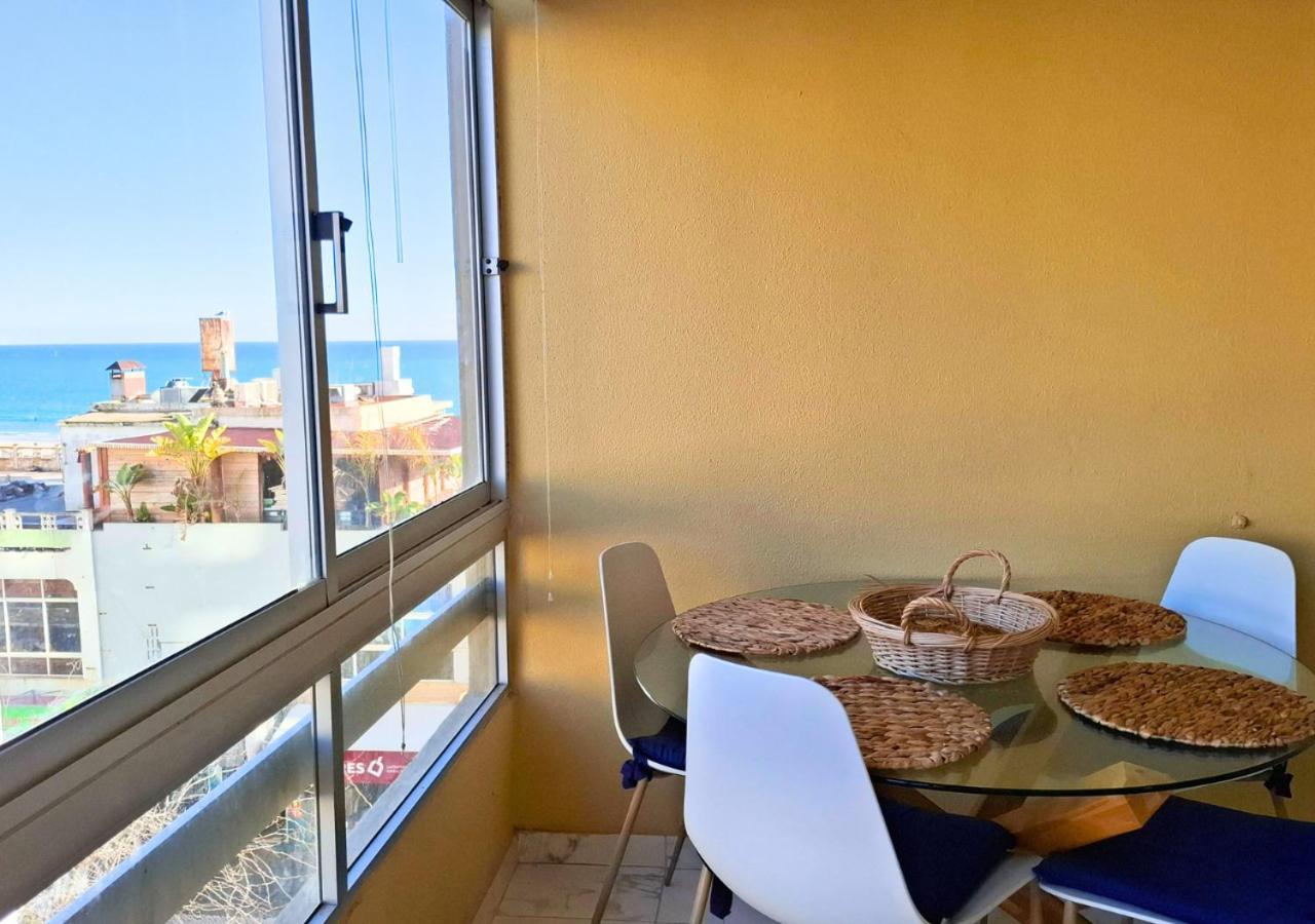 פורטימאו Alltravel Praia Da Rocha מראה חיצוני תמונה